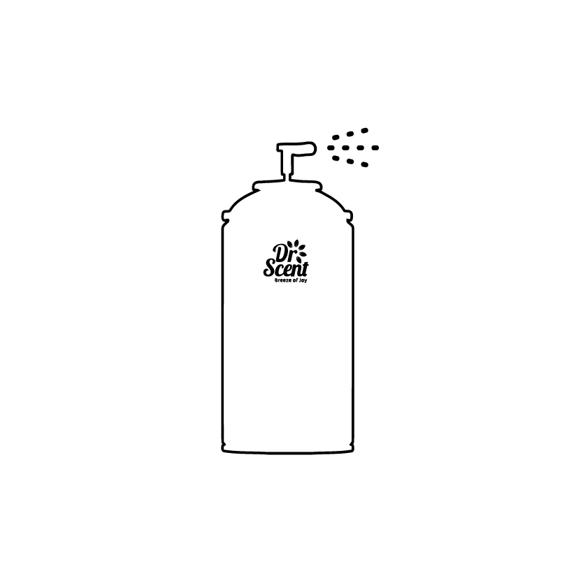 Diffuser Aroma
